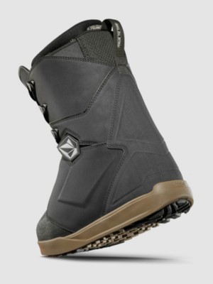 thirtytwo X Volcom Lashed Snowboard Boots - buy now | ID-748999
